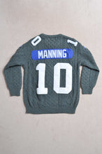 Load image into Gallery viewer, GAME SH PATCH KNIT P/O_BORN