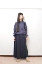 画像をギャラリービューアに読み込む, SHAKA LINE OP / NAV_002