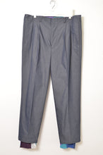 画像をギャラリービューアに読み込む, LAYER SLACK/D.BLU_001