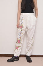 画像をギャラリービューアに読み込む, TABLE CLOTH TAREPERD PT/COL_01/002