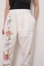 画像をギャラリービューアに読み込む, TABLE CLOTH TAREPERD PT/COL_01/002