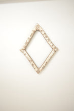 Load image into Gallery viewer, SCARF CUSHION FLAME