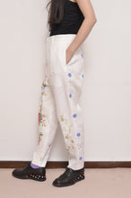 画像をギャラリービューアに読み込む, TABLE CLOTH TAREPERD PT/COL_01/002