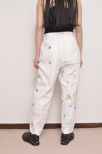 画像をギャラリービューアに読み込む, TABLE CLOTH TAREPERD PT/COL_01/002