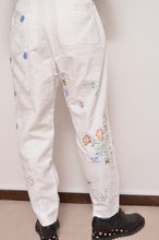 画像をギャラリービューアに読み込む, TABLE CLOTH TAREPERD PT/COL_01/002