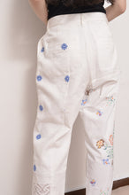 画像をギャラリービューアに読み込む, TABLE CLOTH TAREPERD PT/COL_01/002