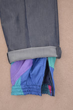 画像をギャラリービューアに読み込む, LAYER SLACK/D.BLU_001