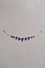 画像をギャラリービューアに読み込む, REMIX WALLET CHAIN_FAKE BEADS