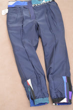 画像をギャラリービューアに読み込む, LAYER SLACK/D.BLU_001