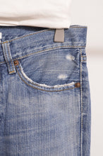 画像をギャラリービューアに読み込む, SWITCHING DENIM PT/Hi 01_003