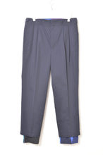 画像をギャラリービューアに読み込む, LAYER SLACK/NAV_001