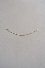 画像をギャラリービューアに読み込む, REMIX WALLET CHAIN_FISH