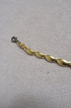 画像をギャラリービューアに読み込む, REMIX WALLET CHAIN_FISH