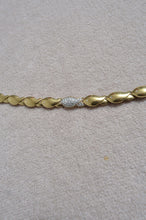 画像をギャラリービューアに読み込む, REMIX WALLET CHAIN_FISH