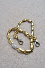 画像をギャラリービューアに読み込む, REMIX WALLET CHAIN_FISH