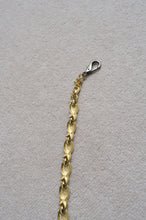 画像をギャラリービューアに読み込む, REMIX WALLET CHAIN_FISH