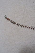 Load image into Gallery viewer, REMIX WALLET CHAIN_STUDS