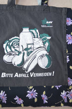 Load image into Gallery viewer, UNION ECO BAG AMANE MURAKAMI sp.