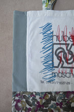 画像をギャラリービューアに読み込む, UNION ECO BAG AMANE MURAKAMI sp. 06