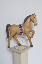 画像をギャラリービューアに読み込む, REMIX WALLET CHAIN_FAKE BEADS