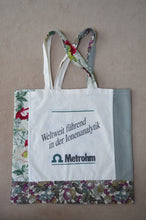 画像をギャラリービューアに読み込む, UNION ECO BAG AMANE MURAKAMI sp. 06