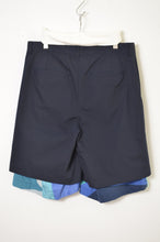 画像をギャラリービューアに読み込む, LAYER SHORTS/NAV_001