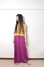 画像をギャラリービューアに読み込む, TANK OP