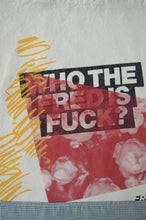 画像をギャラリービューアに読み込む, UNION ECO BAG AMANE MURAKAMI sp. 08