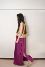 画像をギャラリービューアに読み込む, TANK OP