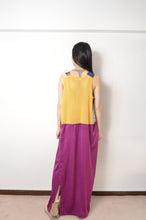 画像をギャラリービューアに読み込む, TANK OP