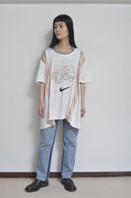 画像をギャラリービューアに読み込む, hyoroli TAPE T / BEG_02