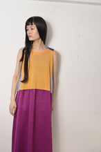 画像をギャラリービューアに読み込む, TANK OP