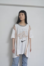 画像をギャラリービューアに読み込む, hyoroli TAPE T / BEG_02