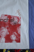 画像をギャラリービューアに読み込む, UNION ECO BAG AMANE MURAKAMI sp. 01