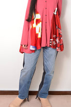 画像をギャラリービューアに読み込む, UNION DENIM PT / CHC_001