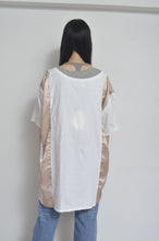 画像をギャラリービューアに読み込む, hyoroli TAPE T / BEG_02