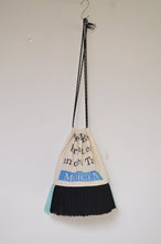 Load image into Gallery viewer, SWIM BAG