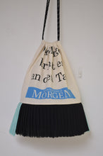 Load image into Gallery viewer, SWIM BAG