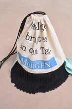 Load image into Gallery viewer, SWIM BAG