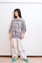 画像をギャラリービューアに読み込む, SWITCHING TOPS