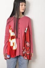 画像をギャラリービューアに読み込む, SHAKA FLARE C/D