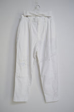 画像をギャラリービューアに読み込む, TABLE CLOTH TAREPERD PT/O WHT