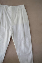 画像をギャラリービューアに読み込む, TABLE CLOTH TAREPERD PT/O WHT