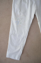 画像をギャラリービューアに読み込む, TABLE CLOTH TAREPERD PT/O WHT