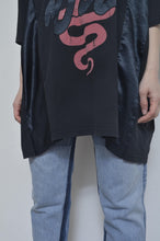 画像をギャラリービューアに読み込む, hyoroli TAPE T / NAV_02