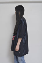 画像をギャラリービューアに読み込む, hyoroli TAPE T / NAV_02