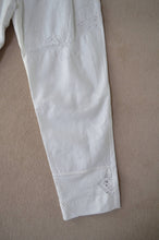 画像をギャラリービューアに読み込む, TABLE CLOTH TAREPERD PT/O WHT