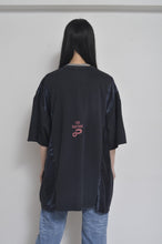 画像をギャラリービューアに読み込む, hyoroli TAPE T / NAV_02