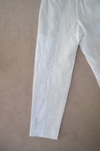 画像をギャラリービューアに読み込む, TABLE CLOTH TAREPERD PT/O WHT