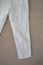 画像をギャラリービューアに読み込む, TABLE CLOTH TAREPERD PT/O WHT